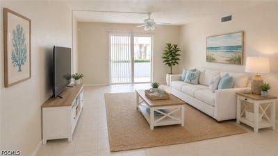 /international/us/198-joel-boulevard-lehigh-acres-fl-110108413036/