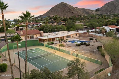 /international/us/4744-e-foothill-drive-paradise-valley-az-110099400065/