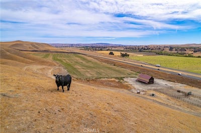 /international/us/13625-ea-hwy-46-paso-robles-ca-110083295130/