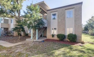 /international/us/245-mc-donnell-avenue-lot-164-biloxi-ms-110108958108/