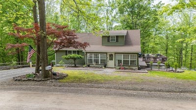 /international/us/2025-whiskey-run-road-muncy-valley-pa-110108365287/