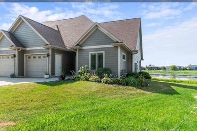 /international/us/603-202nd-street-milford-ia-110109606977/