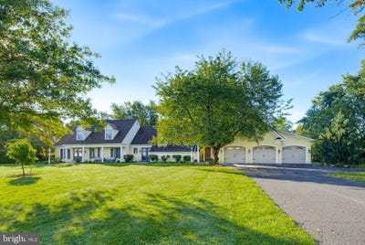 /international/us/1201-fruitville-pike-lititz-pa-110120120512/