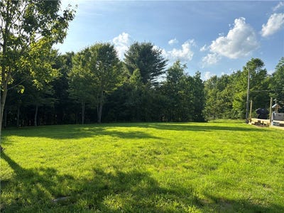 /international/us/665-county-highway-14-new-lisbon-ny-110100654190/?lang=zh-tw