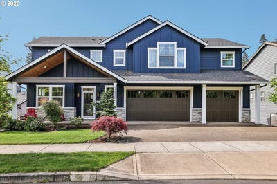 /international/us/38320-sequoia-st-sandy-or-110108237237/