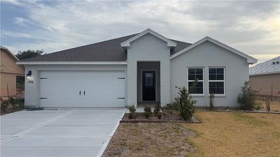 /international/us/154-kokomo-drive-rockport-tx-110101147271/?lang=zh-cn