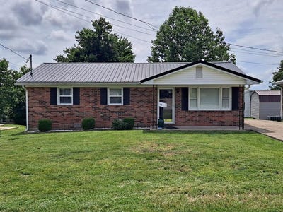 /international/us/159-alice-avenue-flemingsburg-ky-110108106467/