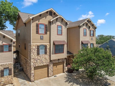 /international/us/2410-s-2nd-street-waco-tx-110108683485/