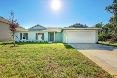 /international/us/6512-nw-chugwater-circle-port-saint-lucie-fl-110101164058/?lang=zh-cn