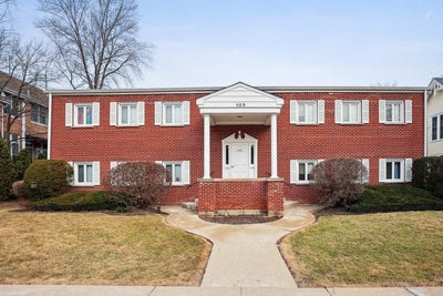 /international/us/509-n-dunton-avenue-arlington-heights-il-110107764852/