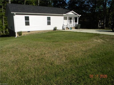 /international/us/170-payne-road-thomasville-nc-110110277133/