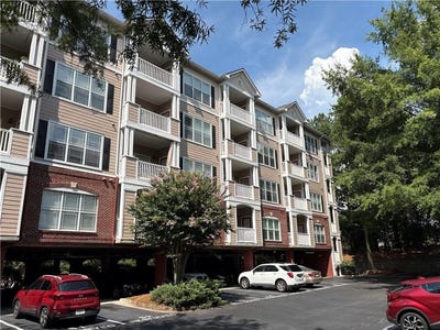 /international/us/4333-dunwoody-park-dunwoody-ga-110109814604/