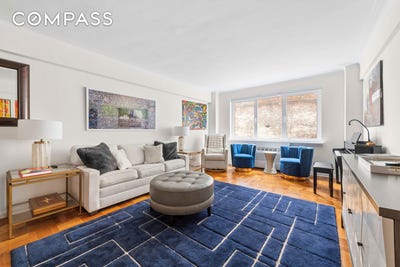 /international/us/860-5th-avenue-new-york-ny-110110366080/