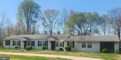 /international/us/13621-tower-road-brandywine-md-110107726574/