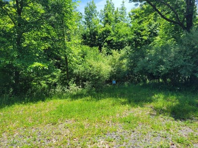 /international/us/28-summit-view-court-honesdale-pa-110075723218/?lang=zh-tw
