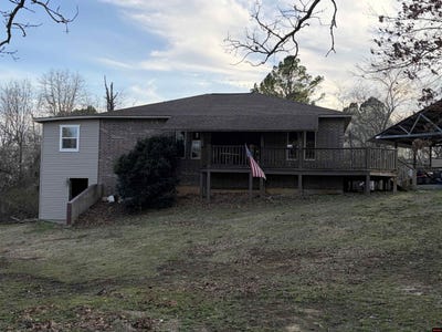 /international/us/314-n-cedar-street-salem-ar-110106240553/