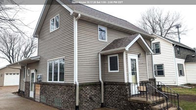 /international/us/1615-1st-ave-w-spencer-ia-110107240748/