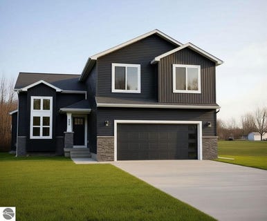 /international/us/540-w-wildwood-owosso-mi-110119955847/