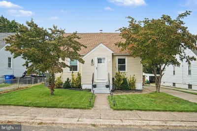 /international/us/423-e-park-avenue-maple-shade-nj-110119965257/