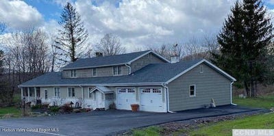 /international/us/523-mitchell-hollow-rd-windham-ny-110104432059/