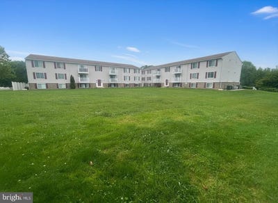 /international/us/3503-a-lochearn-court-pasadena-md-110108490840/