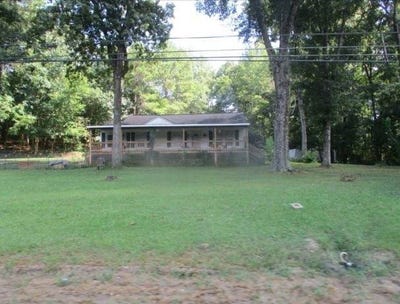/international/us/2314-montevallo-rd-centreville-al-110110318615/