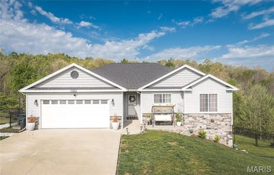 /international/us/208-ridgeview-drive-st-robert-mo-110107489303/