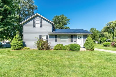 /international/us/221-n-maple-street-lagrange-in-110101122353/?lang=zh-cn