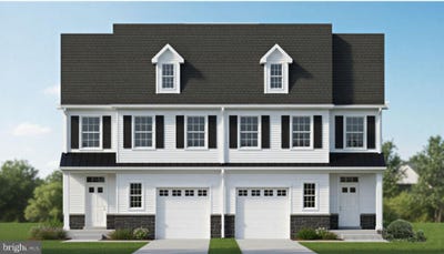 /international/us/84-iron-hill-road-doylestown-pa-110104091943/