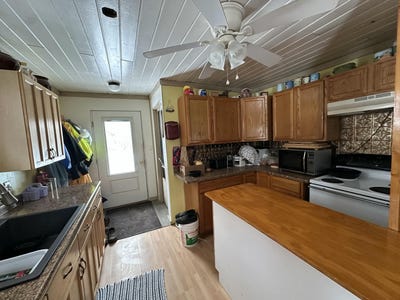 /international/us/1143-hodgdon-mills-road-linneus-me-110104089077/