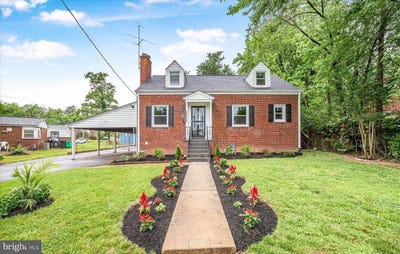/international/us/6902-21st-ave-hyattsville-md-110108254934/