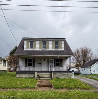 /international/us/603-belmont-avenue-niles-oh-110107051225/