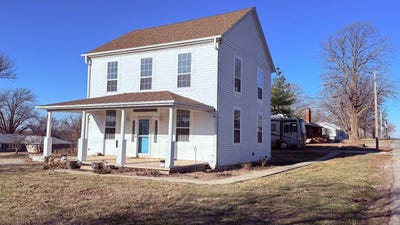 /international/us/1200-s-14th-st-bethany-mo-110106128312/