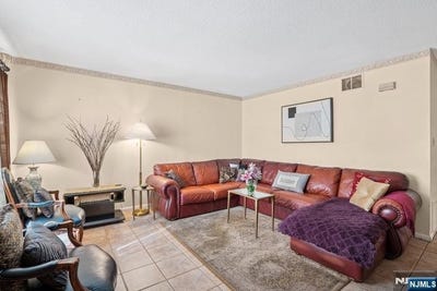 /international/us/281-reynolds-terrace-orange-nj-110099982334/?lang=zh-tw