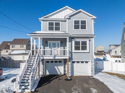 /international/us/801-bayview-avenue-union-beach-nj-110105631052/