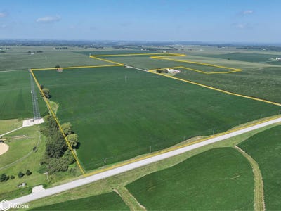/international/us/25124-108th-ave-n-port-byron-il-110101338903/?lang=zh-cn