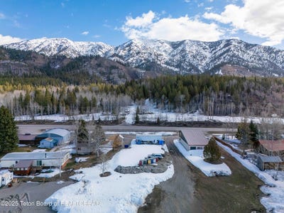 /international/us/lot-15-us-26-alpine-wy-110099125017/?lang=zh-cn