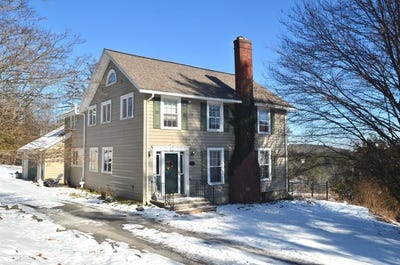 /international/us/2705-spencer-hill-road-corning-ny-110097607142/?lang=zh-cn