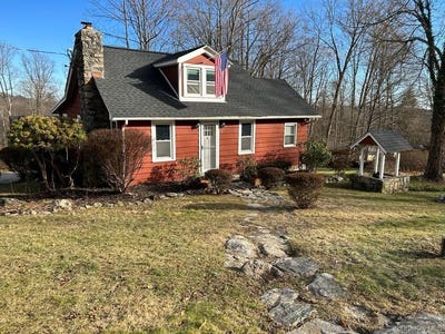 /international/us/3-elm-road-somers-ny-110108908163/