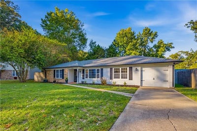 /international/us/1704-placid-court-virginia-beach-va-110120768244/