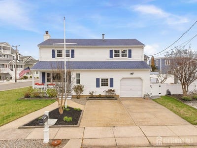/international/us/426-hialeah-drive-lavallette-nj-110107350280/
