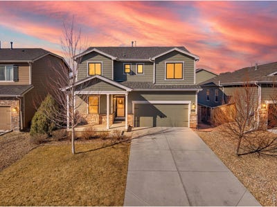/international/us/2871-night-sky-dr-berthoud-co-110108679194/
