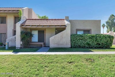 /international/us/5458-w-el-caminito-drive-glendale-az-110097269859/
