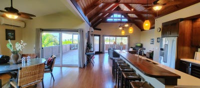 /international/us/68-1878-e-kaupapa-pl-waikoloa-hi-110101023563/