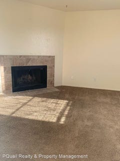 /international/us/1011-meadowlark-court-se-rio-rancho-nm-110108474017/