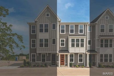 /international/us/8928-gateway-circle-richmond-heights-mn-110105287391/