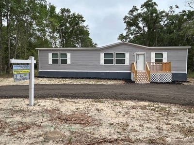 /international/us/135-rivermont-rd-orangeburg-sc-110107806784/