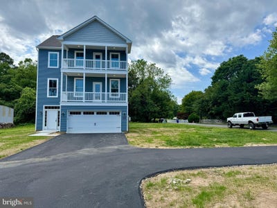 /international/us/419-kentmorr-road-stevensville-md-110101264333/?lang=zh-cn