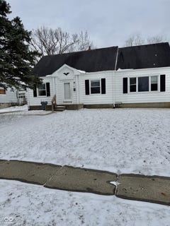 /international/us/521-w-37th-street-anderson-in-110106125521/