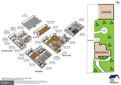 /international/us/8509-flower-avenue-takoma-park-md-110101316846/?lang=zh-tw